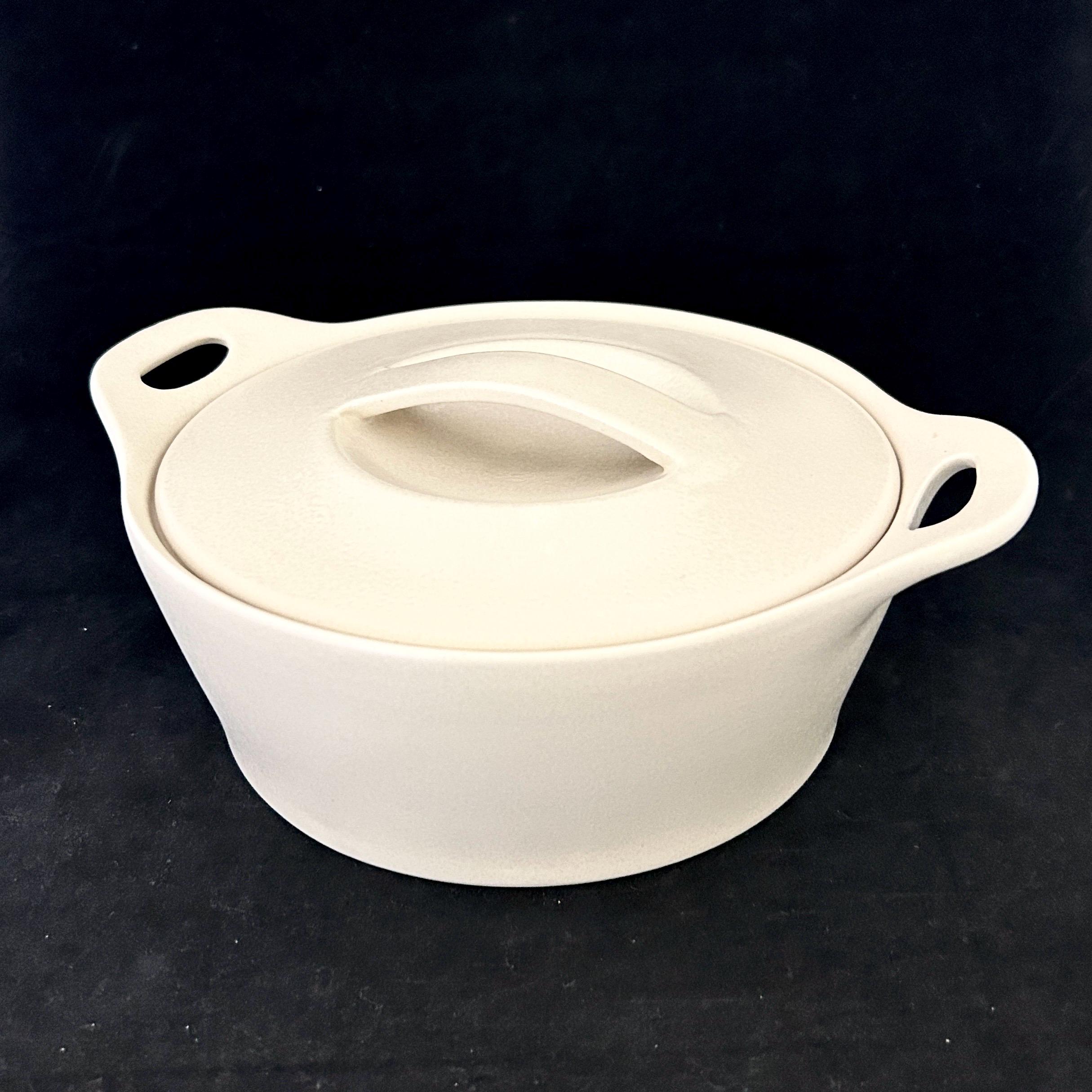 Buy Corningware Creations Online In India India