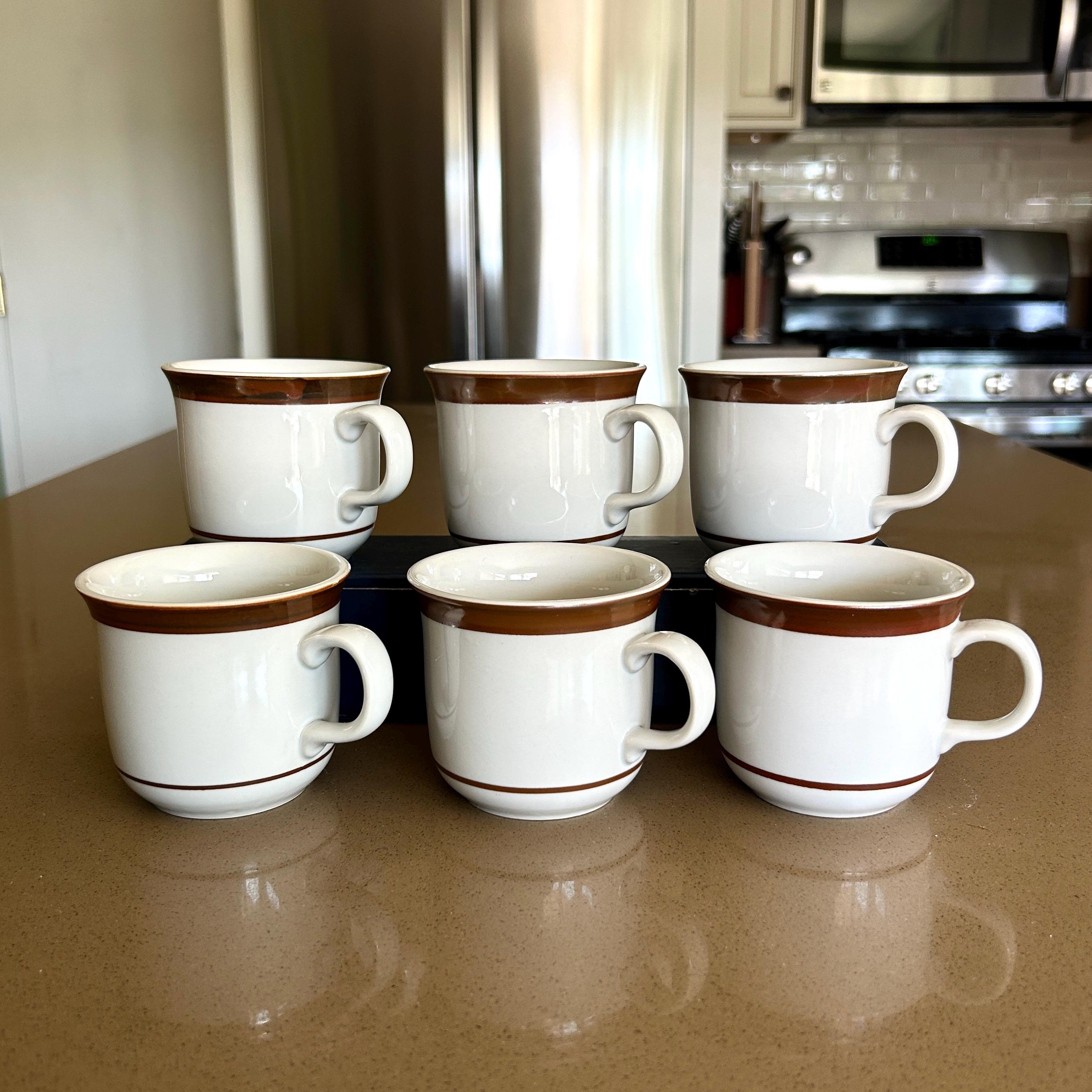 Sierra stoneware - Etsy 日本