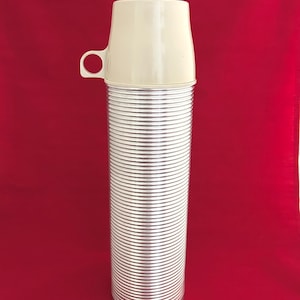 15$ hydro flask Taking Back Sunday 152 Logo Water Bottle