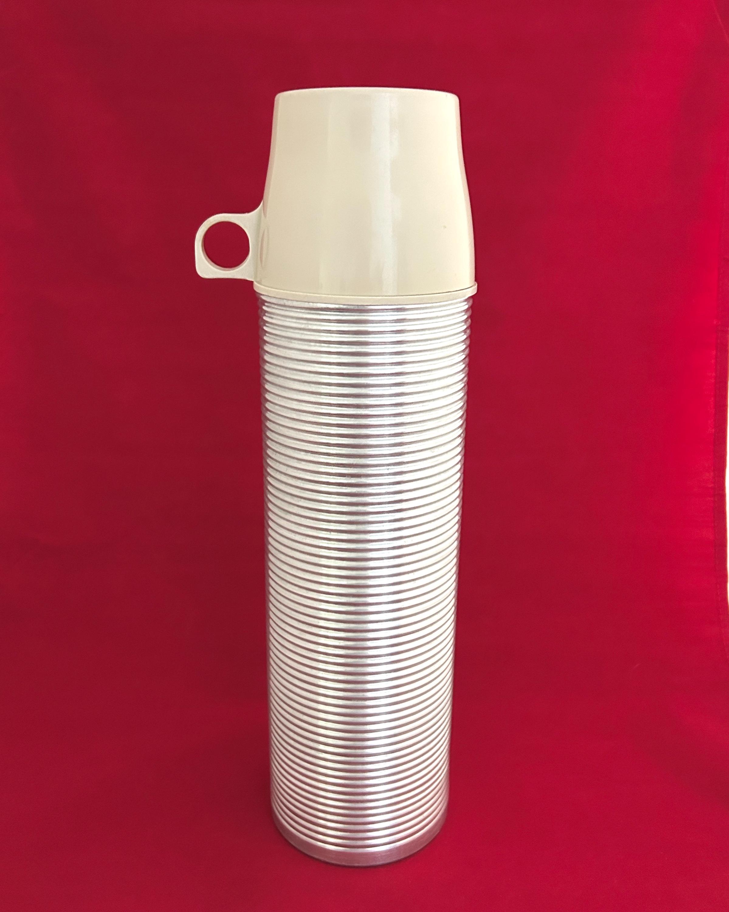 1960s thermos - Etsy 日本