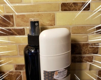 Insectifuge Bug Away