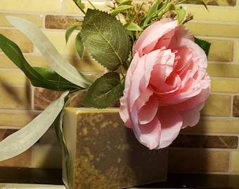 Moringa Moisture Bar Soap