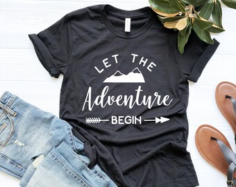 Graphic t shirt tee | Etsy