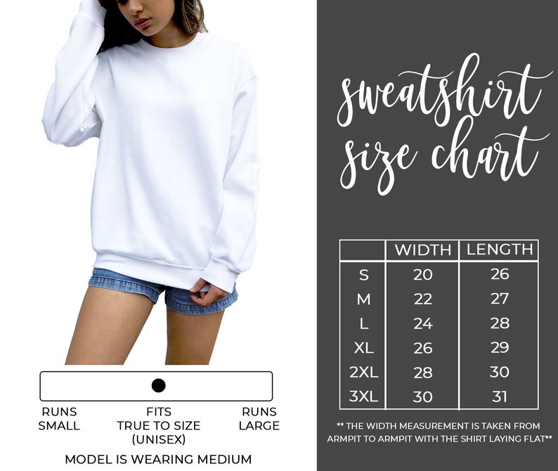 Grey Sweat Shirt Mom of Three Shirt Boy Mom Crewneck Mom of Two Gift Available in 4 Colors Gift for Mom Mom of Boys Sweatshirt