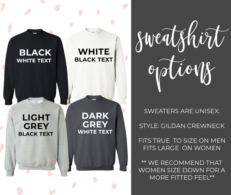 Grey Sweat Shirt Mom of Three Shirt Boy Mom Crewneck Mom of Two Gift Available in 4 Colors Gift for Mom Mom of Boys Sweatshirt