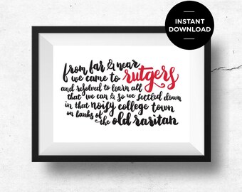 Ru Rah Rah Etsy Ru Rah Rah Etsy