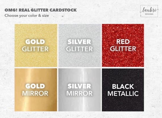 Add On Shapes For Banner Orders Glitter Custom Banner Etsy