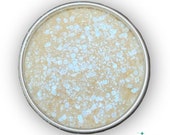 Moonshine - Glitter mix iridescent 100 plastic free Shimmers Cosmetic grade faceglitter Ecoglitter Bioglitter Festival Glitter