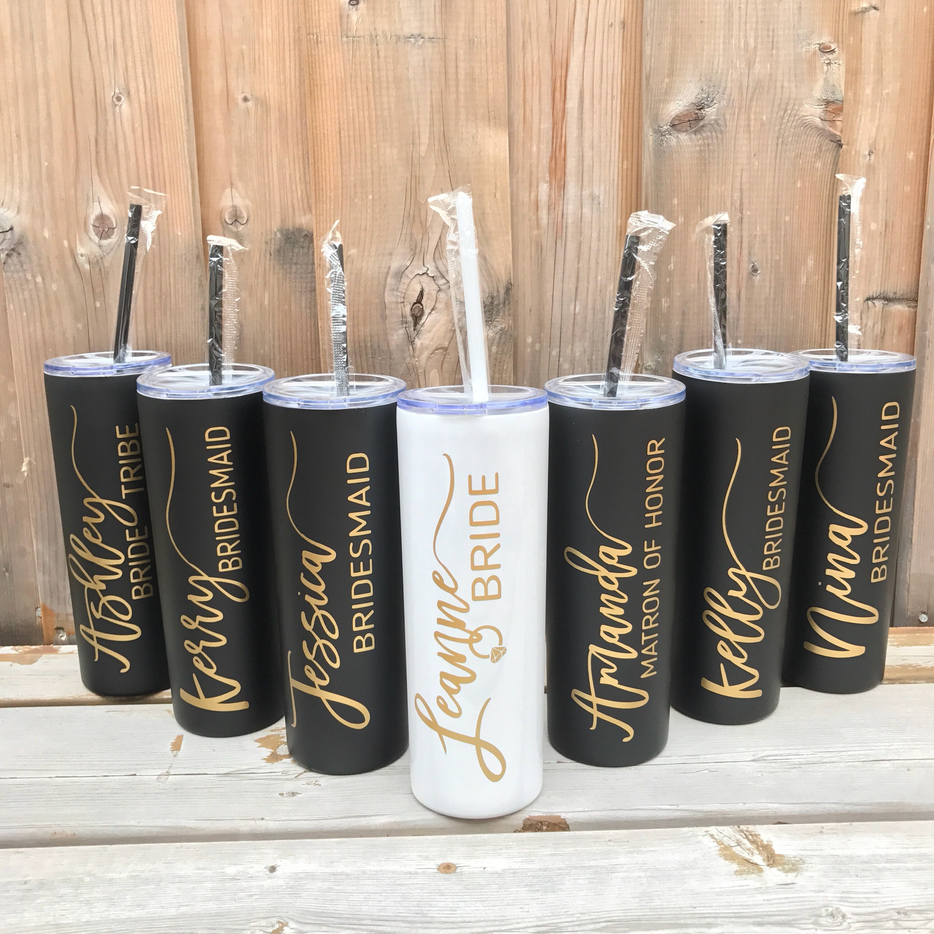 How To Make Custom Tumblers Sale Personalized Tumbler Free