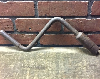 Vintage car parts | Etsy