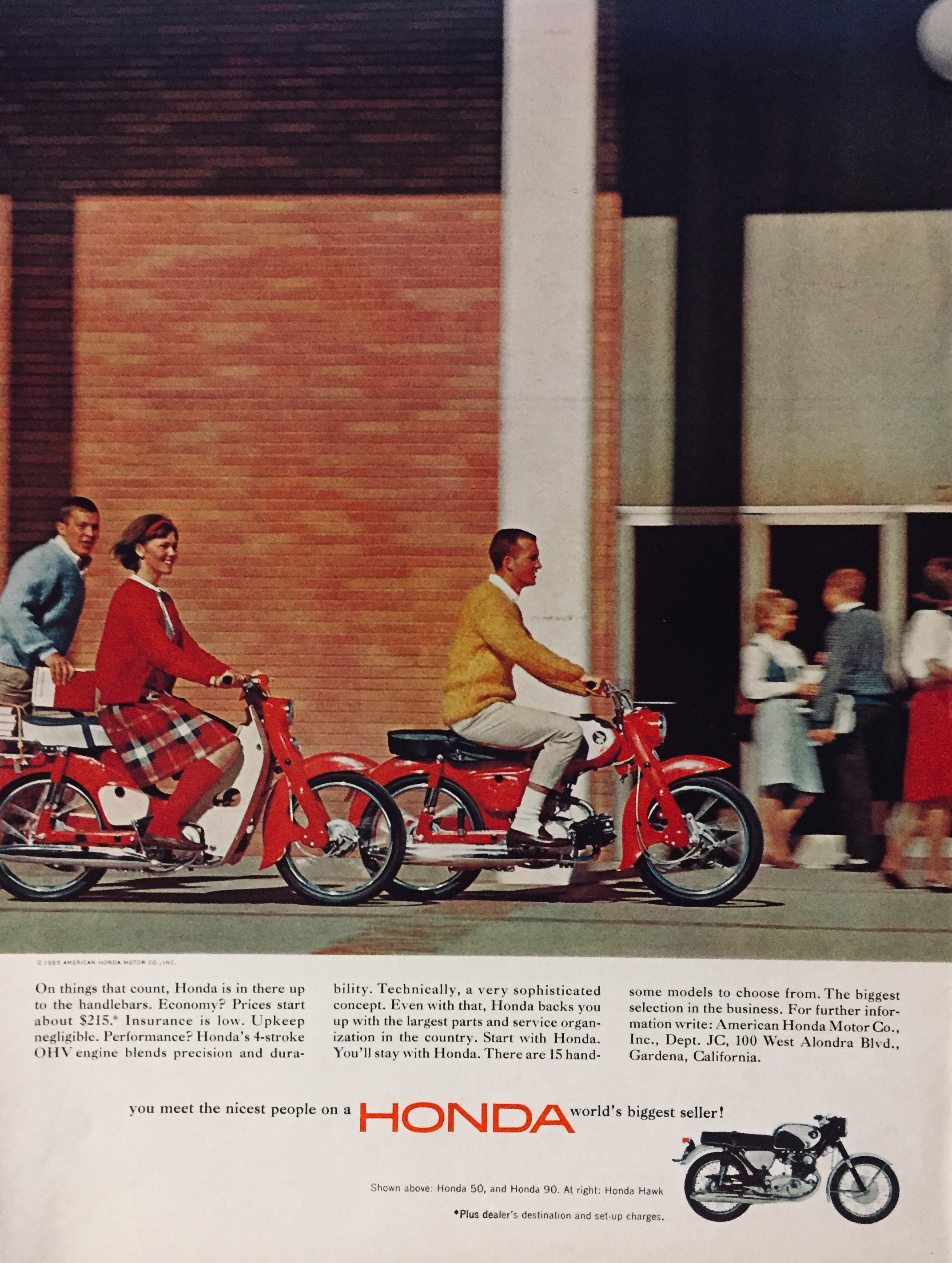 Largest Honda Motorcycle Dealer In California Reviewmotors.co