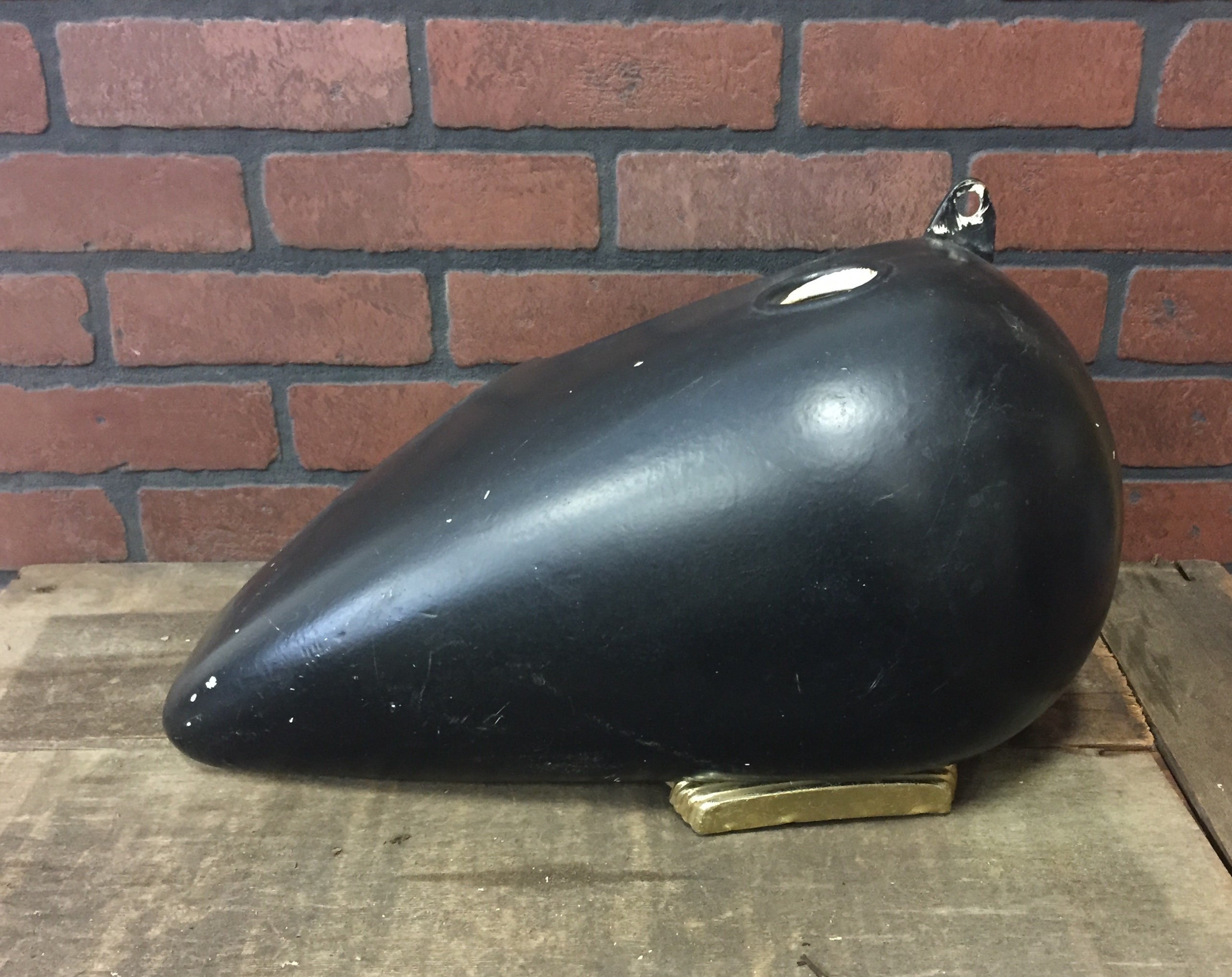 Simplex Motorcycle Parts for sale Only 3 left at 70