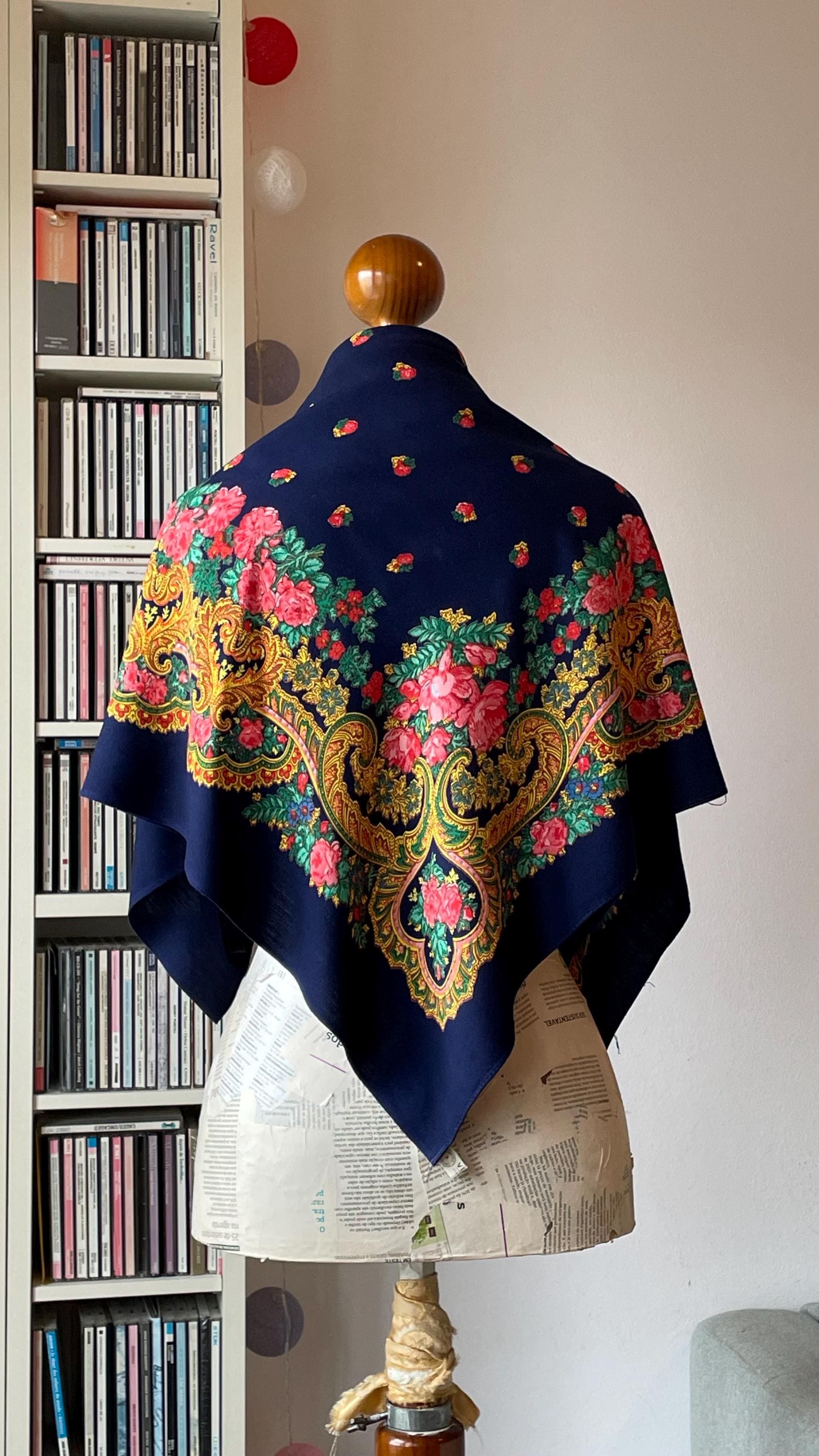 PORTEFEUILLE + BRACELET BRESIL écharpe drapeau maillot scarf bufanda