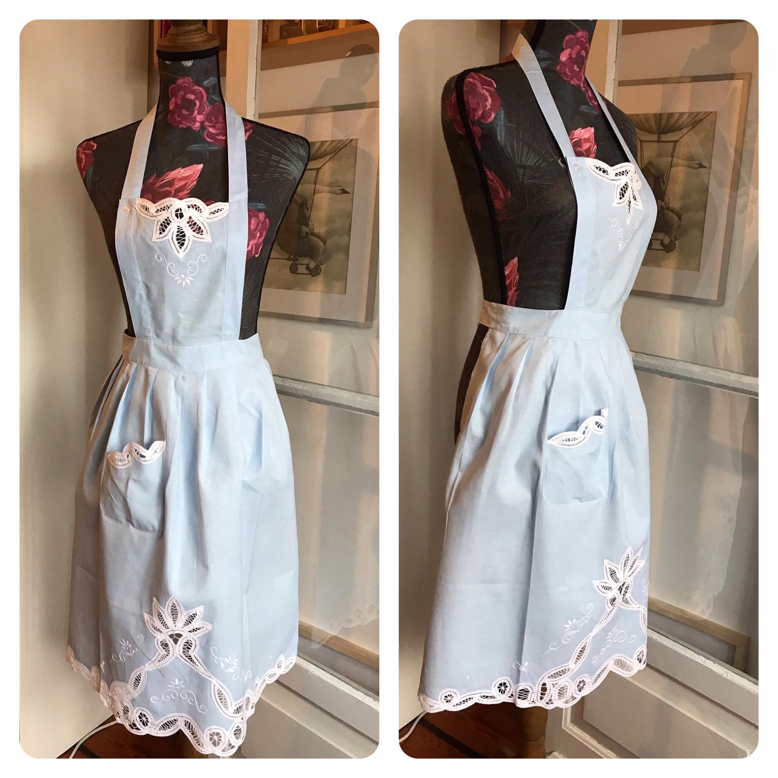 Tirantes mujer tirantes pajarita cinturón camisa vestido accesorios  tirantes brace bretelle ciclismo vintage prom cosplay Maid outfit 230519