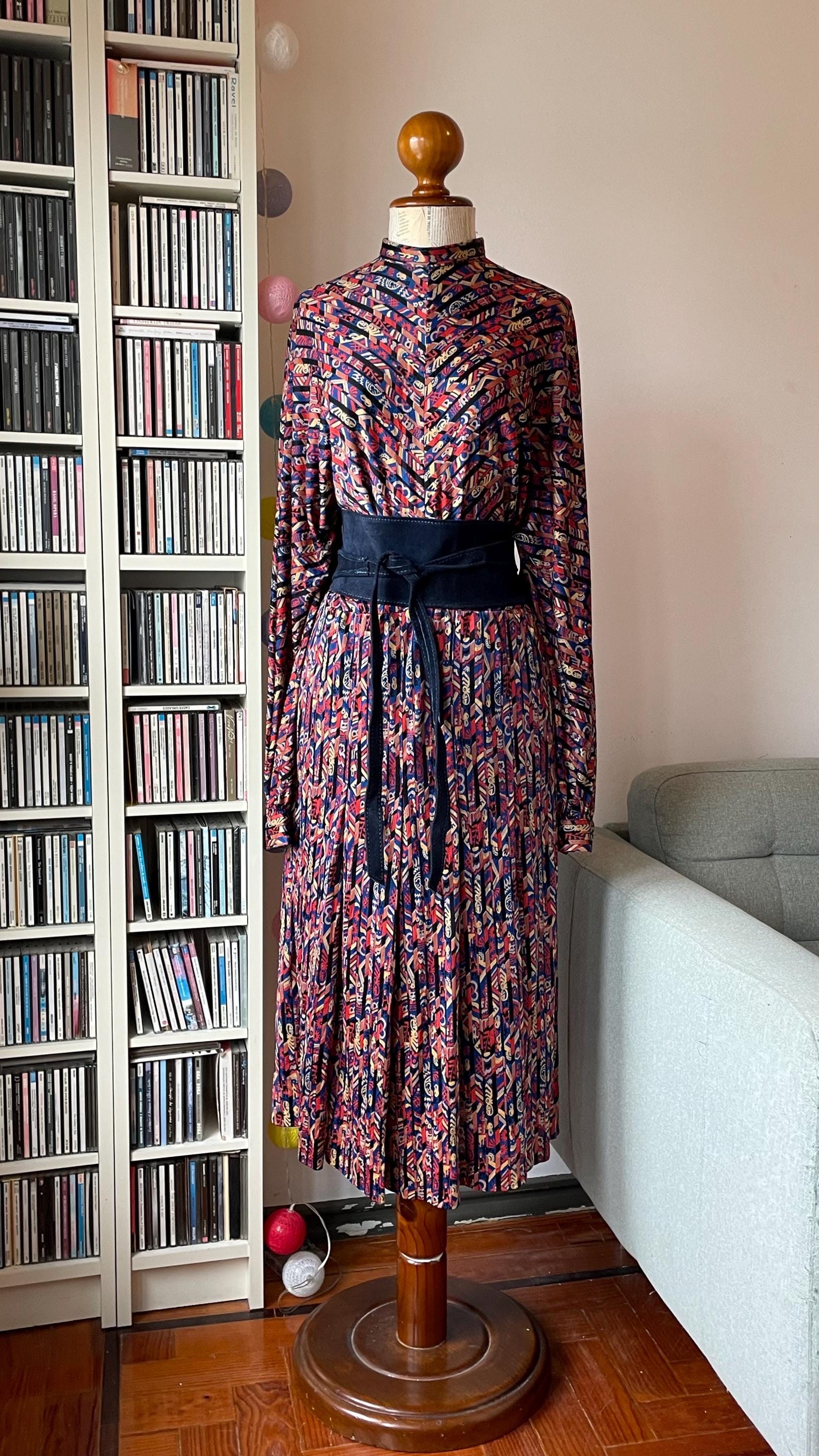Tricosa paris - Etsy 日本