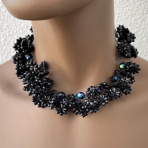 Langani Jewelry - Etsy