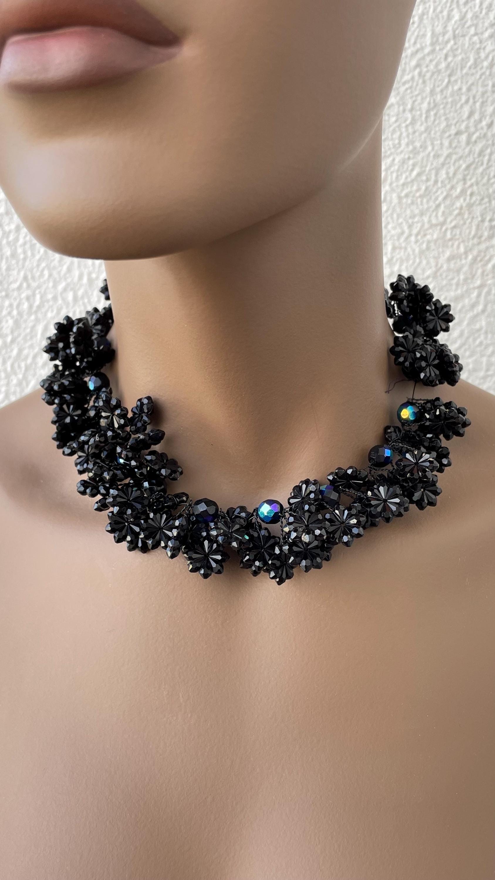 Langani Jewelry - Etsy