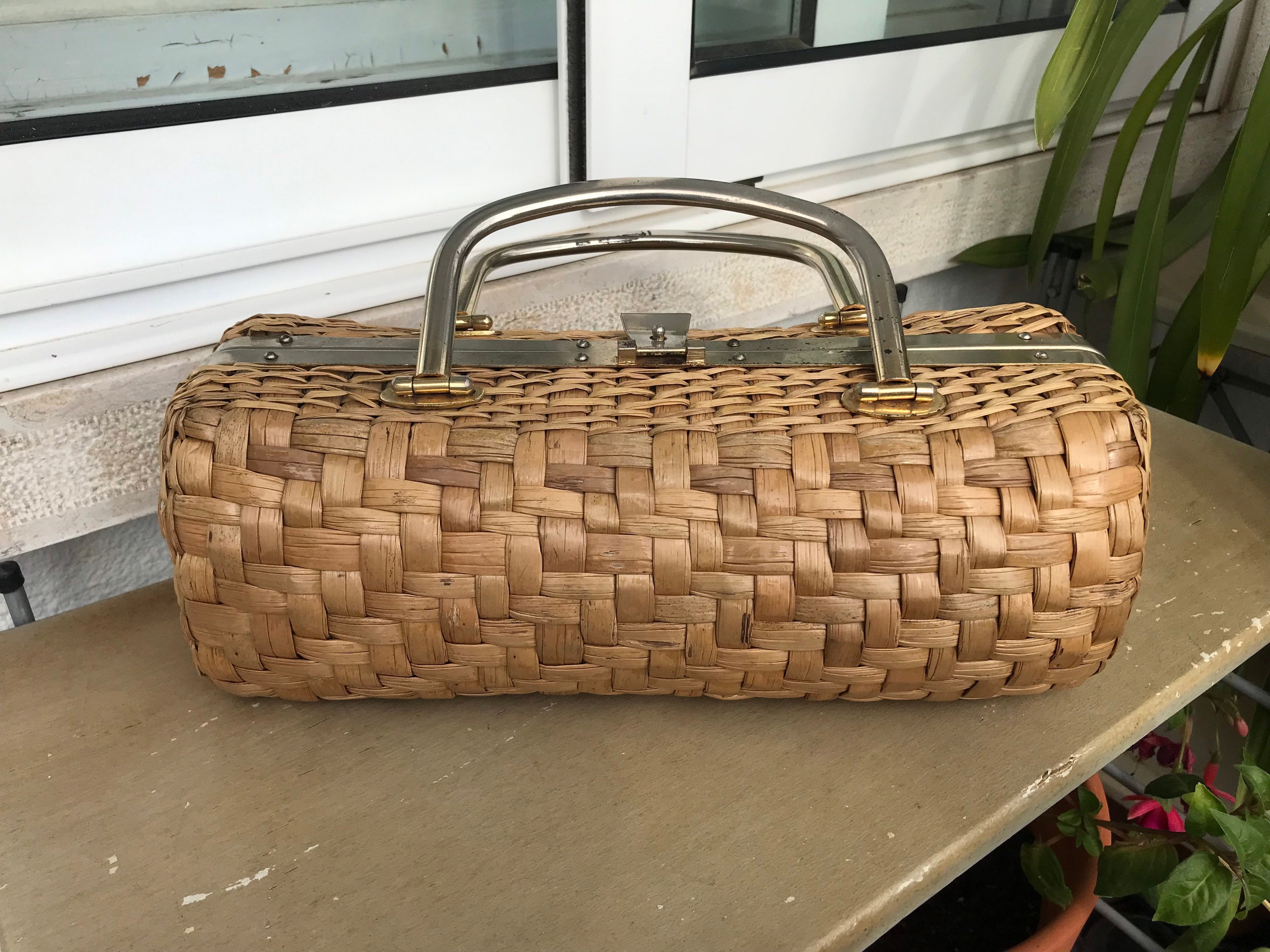 vintage de años 50 - Etsy