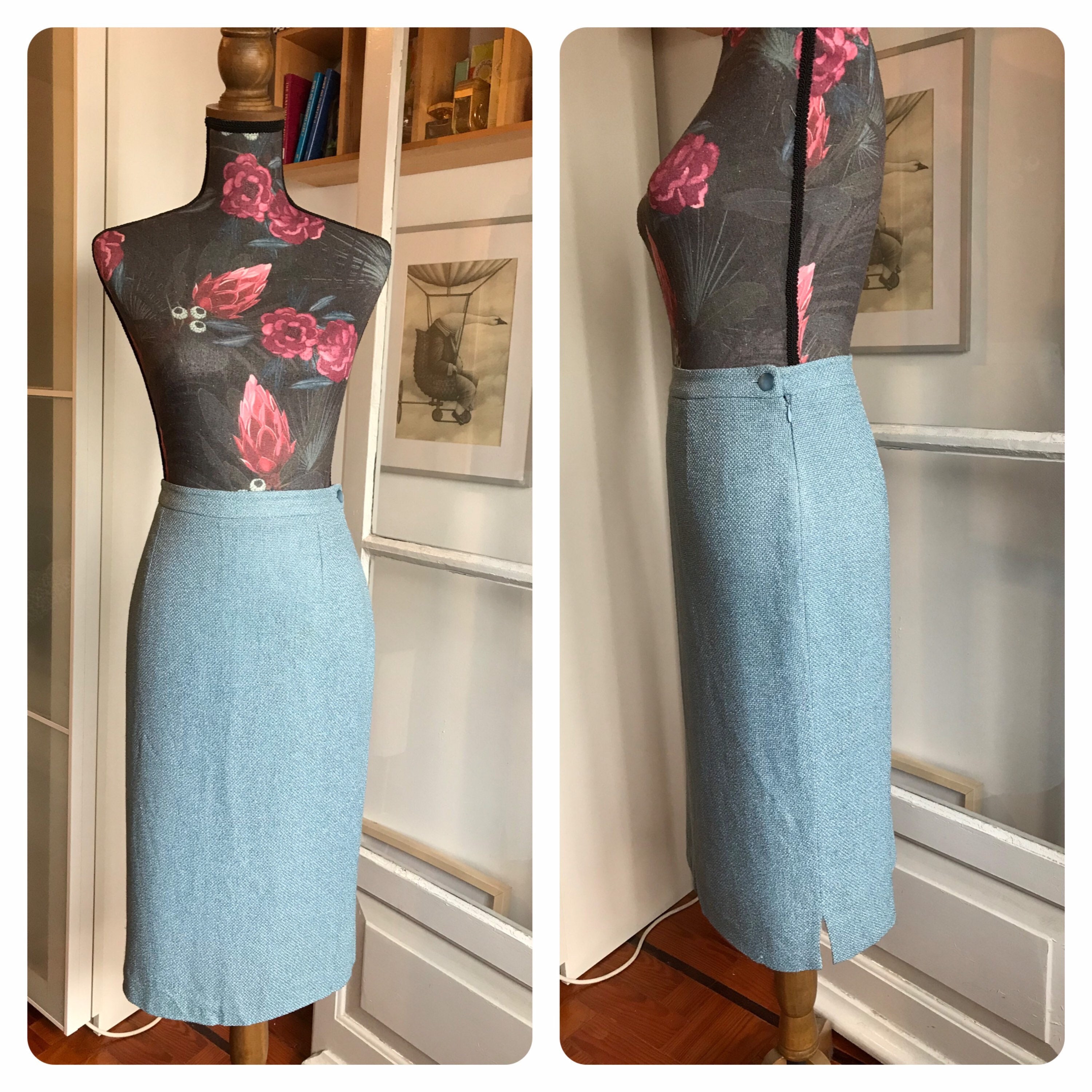 Javier simorra - Etsy