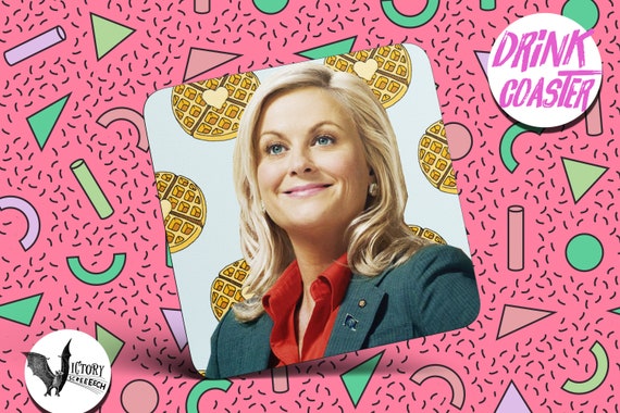 Leslie Knope Ts