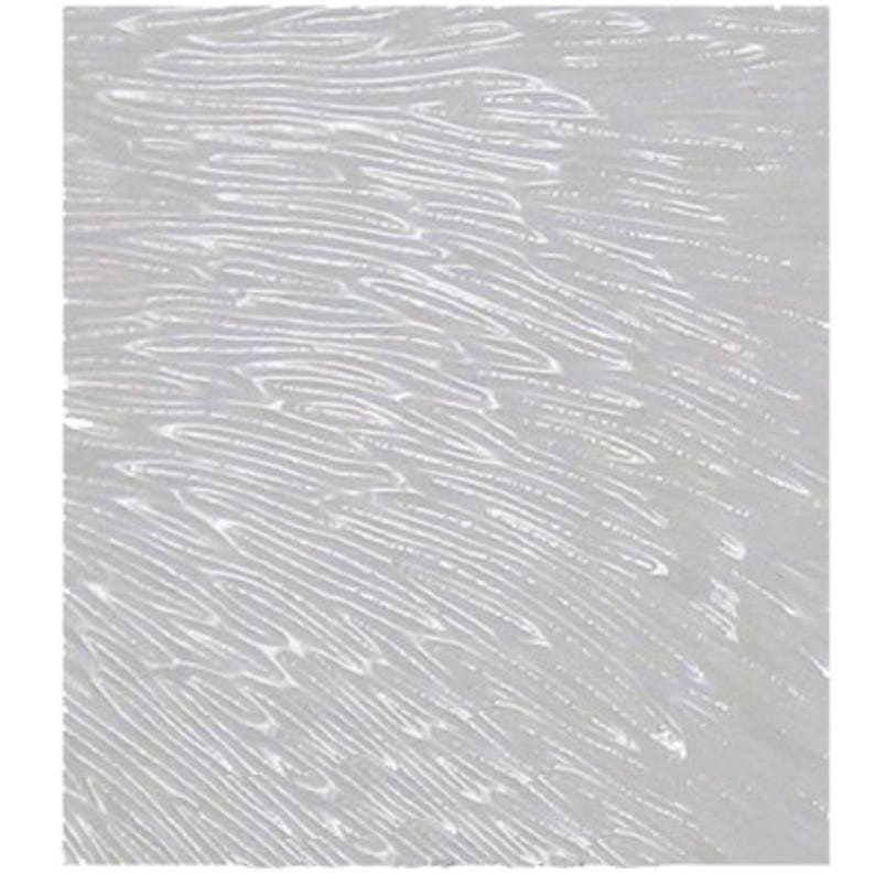 Large trivet Wine themed kitchen decor Realtorclient gift Thank you gift Glass cutting board Abstract Wine bar counter top decor