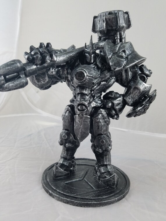 building toys for four year olds