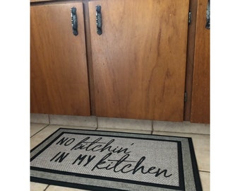 personalized kitchen dish towels