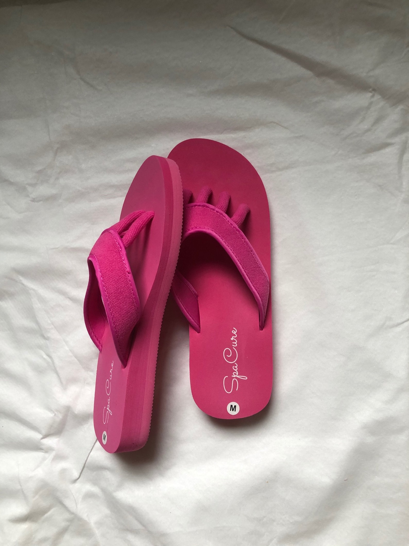 therapeutic slippers