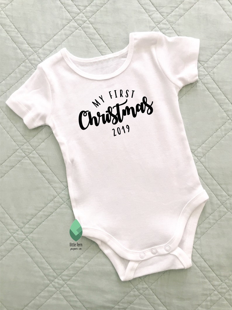 personalised baby onesie australia