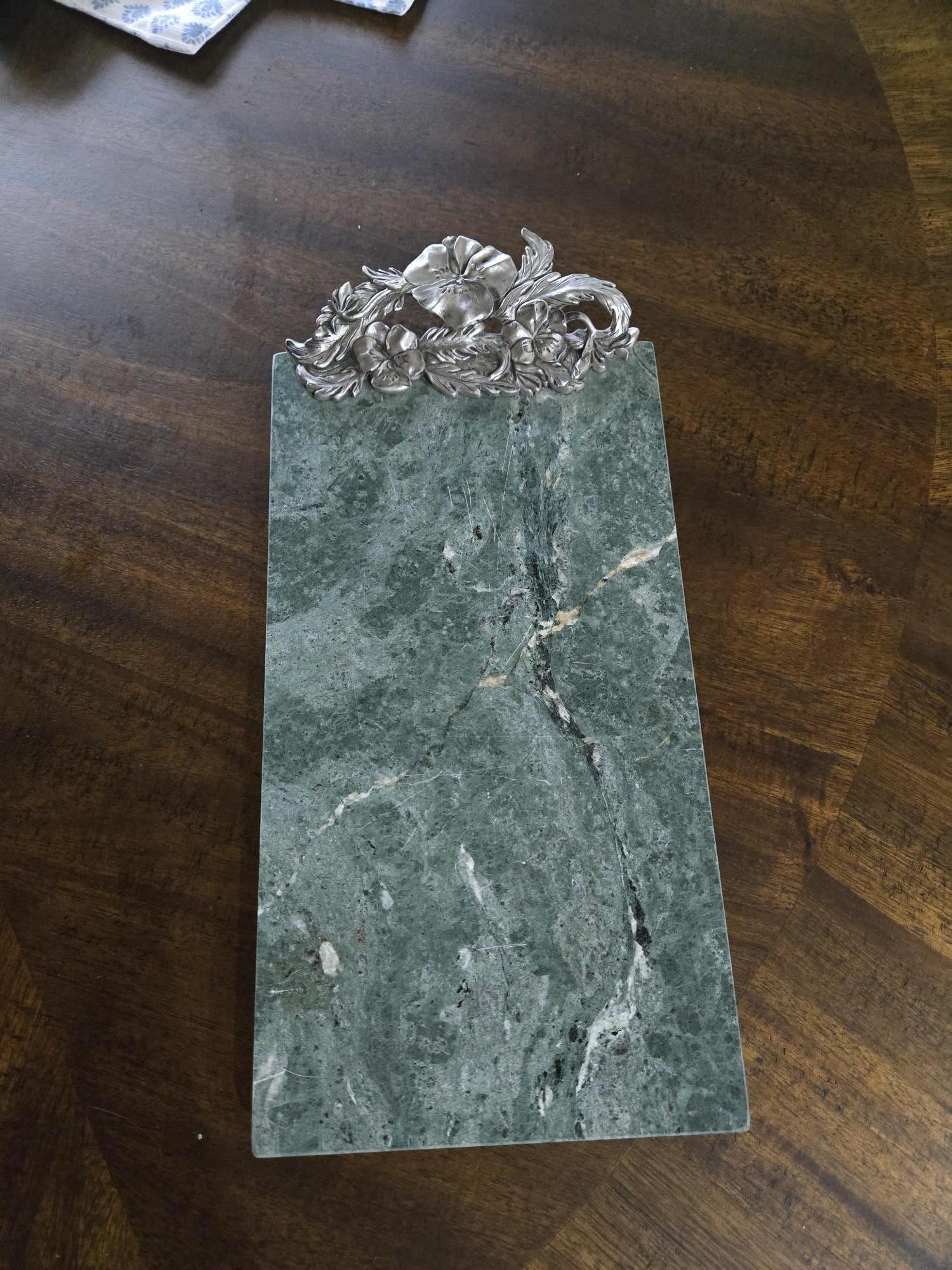 Etain zinn pewter - Etsy 日本