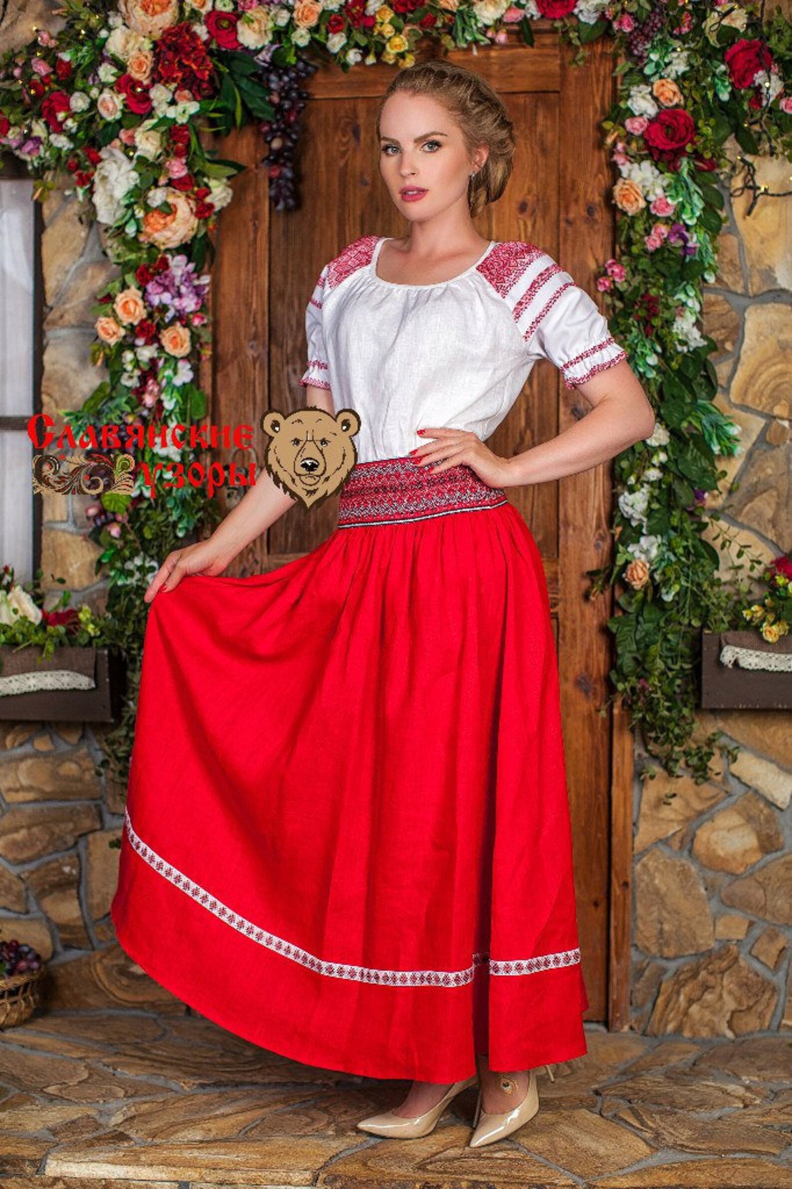 народный стиль в одежде. юбка в русском народном стиле. юбка в русском стиле. юбка в народном стиле. русская понева.