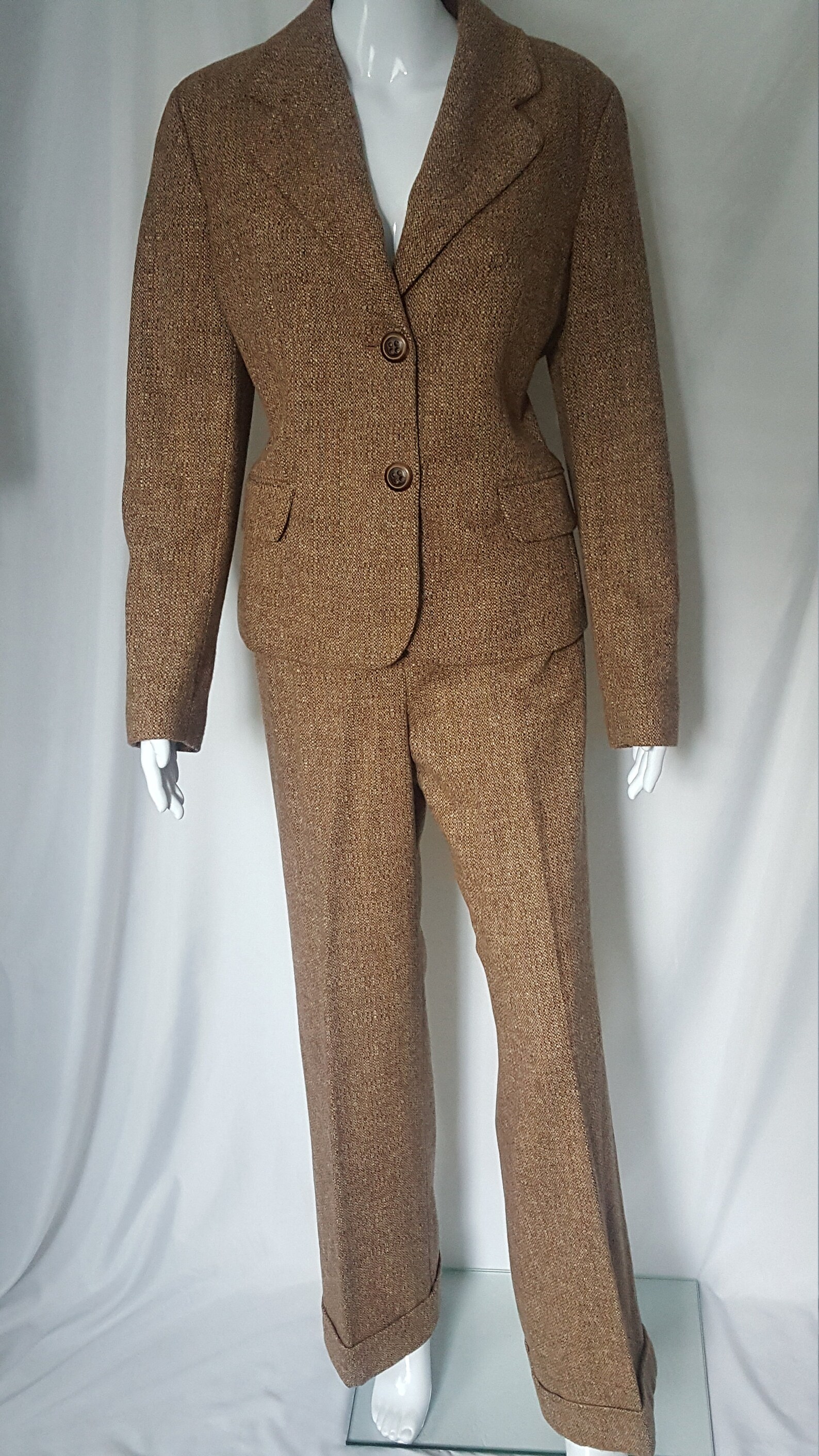 sheepskin boots with zipper