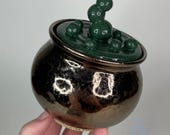 Artículos de esta tienda