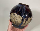 Artículos de esta tienda