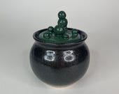 Artículos de esta tienda