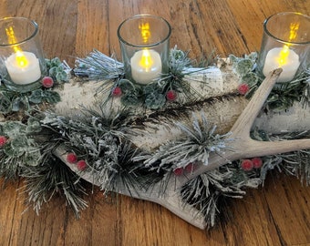 Yule Log Decorations : Chocolate Yule Log Stock Image Image Of Yule Winter 32850327 : Maybe you would like to learn more about one of these?