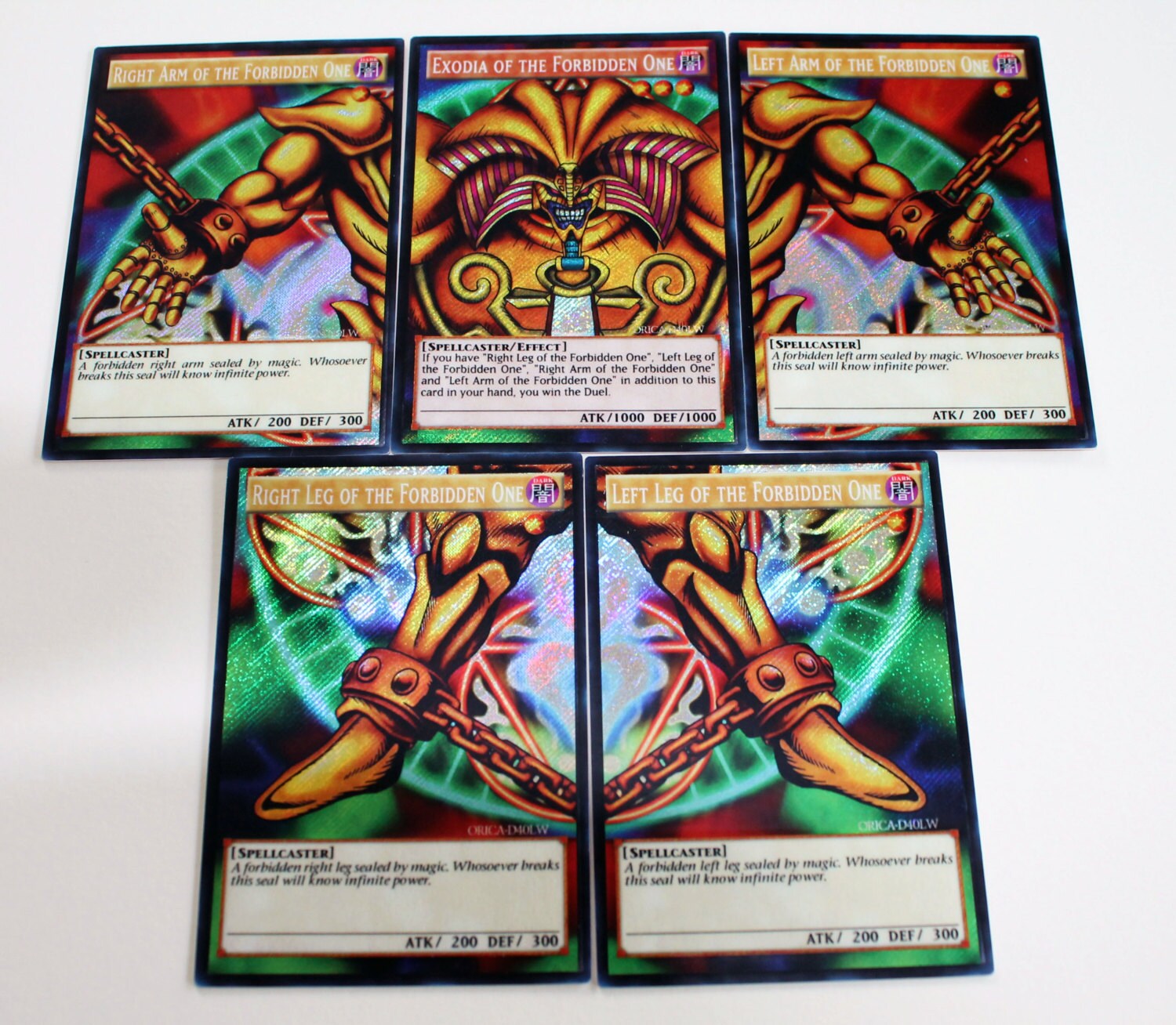 yugioh card maker for mac