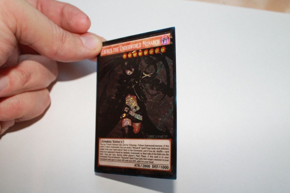 hades erebus gate hades erebus gate