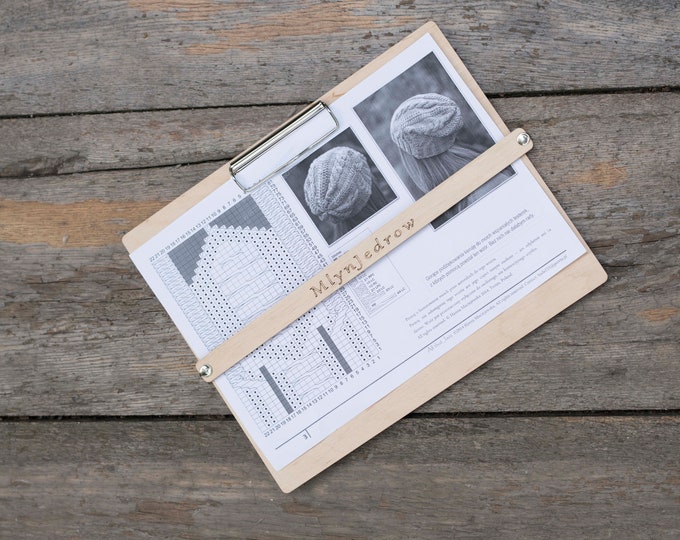 Line Keeper, Cross Stitch Line Keeper, Cross Stitch