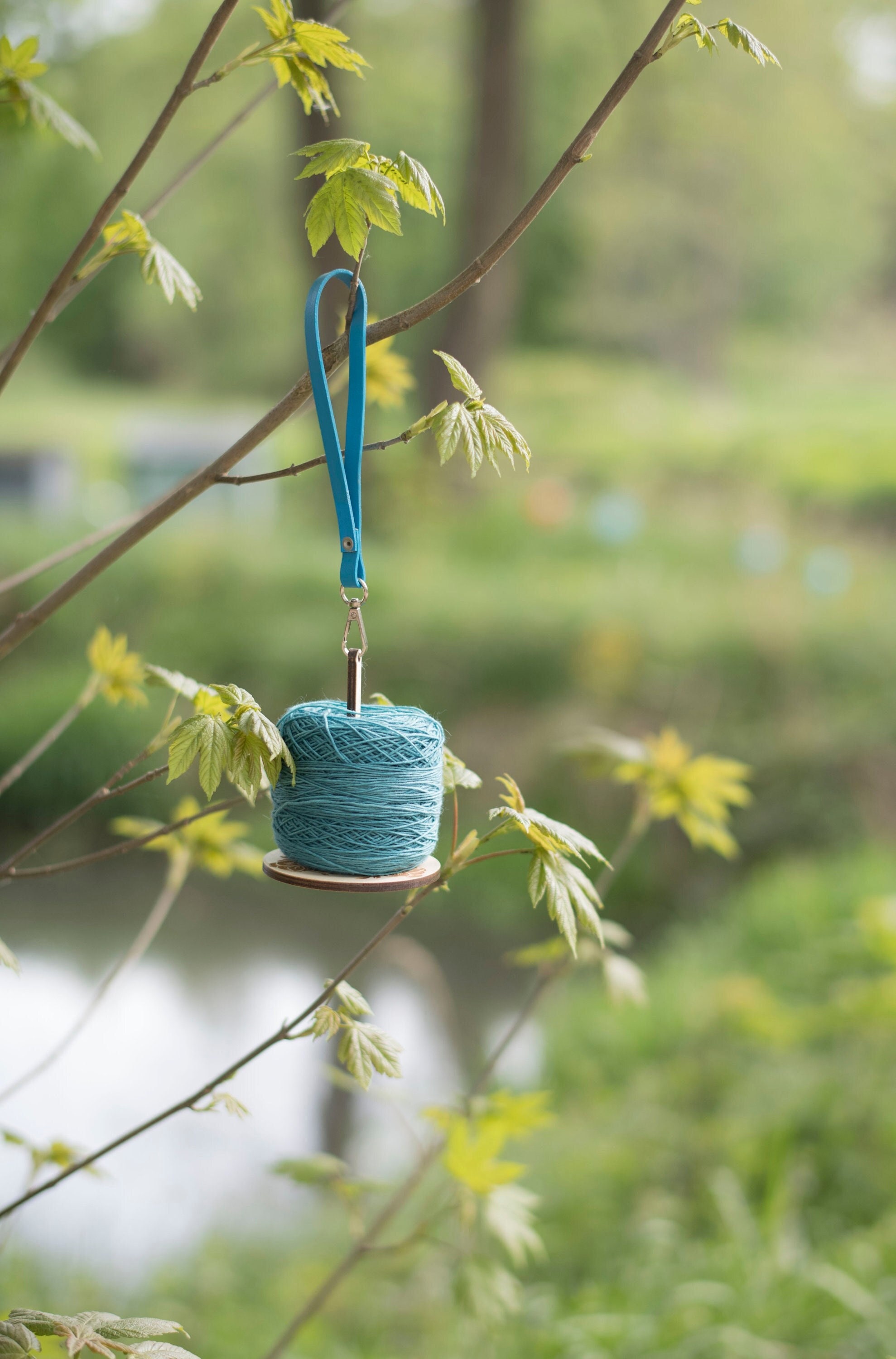 Haakpakket Polswarmers Soqs bestellen? - Wolcafé is de winkel voor haken, breien, amigurumi, workshops en meer