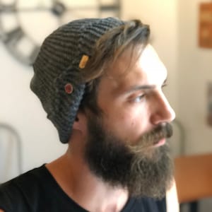 JUGHEAD Jones Hat