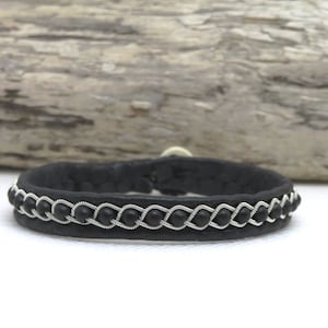Bracelet Sami, "Ester"