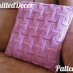 Crochet pillow pattern Decorative pillow case crochet pattern Boho textured pillow cover Crochet cushion pattern Comet pillow pattern