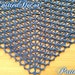 see more listings in the Crochet shawl pattern section