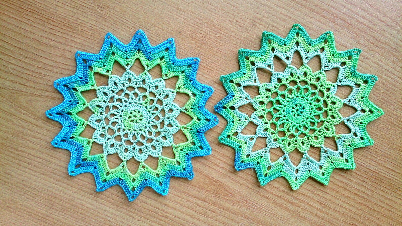 Crochet Doily Pattern Crochet Doily Set Pattern Lace Doily Etsy Canada
