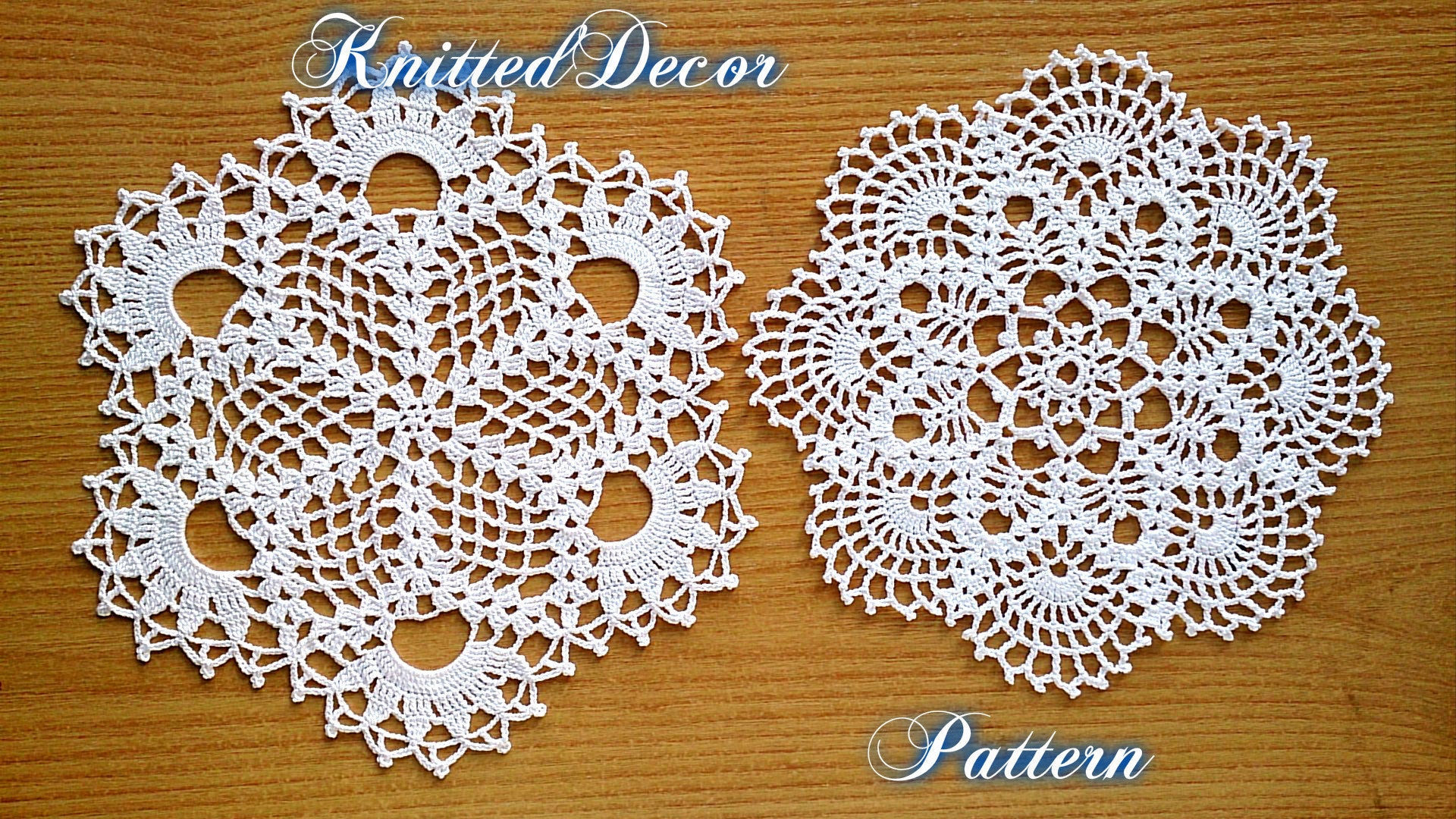 crochet-doily-pattern-2-doilies-medium-size-lace-round-doily-pattern-boho-crochet-pattern-boho-small-doily-pattern-pdf-easy-doily-tutorial-etsy