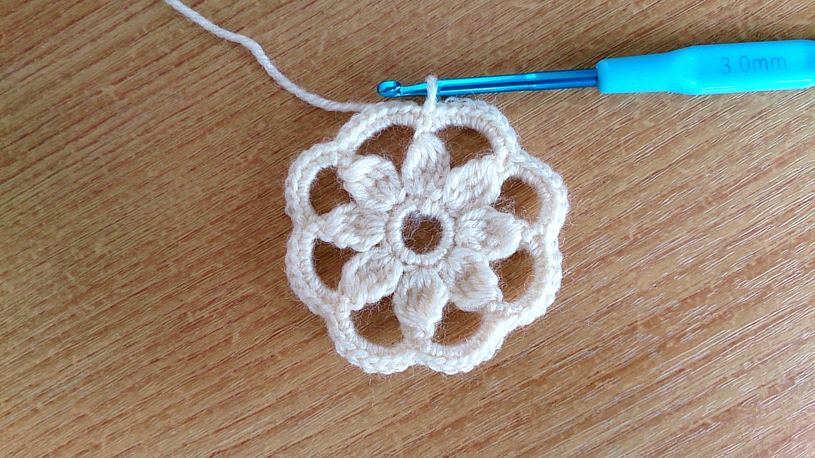 Crochet Shawl Pattern Crochet Floral Shawl Crochet Motif Shawl Tutorial