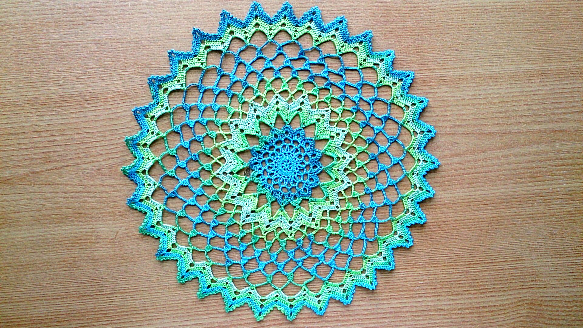 Crochet Doily Pattern Crochet Doily Set Pattern Lace Doily Etsy Canada