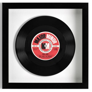 Tommy James and the Shondells - Etsy
