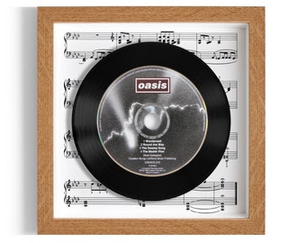 Oasis 